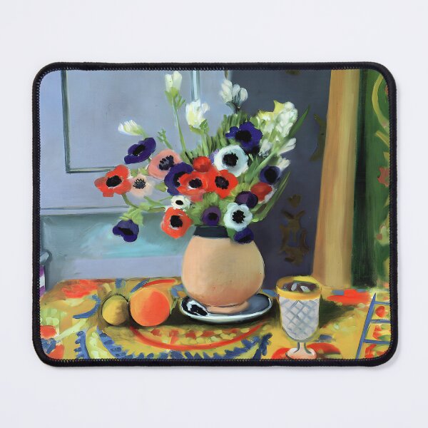 Item preview, Henri matisse artworks36 - Original Paintings by Henri Matisse designed and sold by Jessipexl.