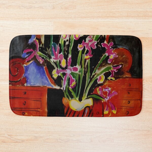 Item preview, Henri matisse artworks35 - Original Paintings by Henri Matisse designed and sold by Jessipexl.