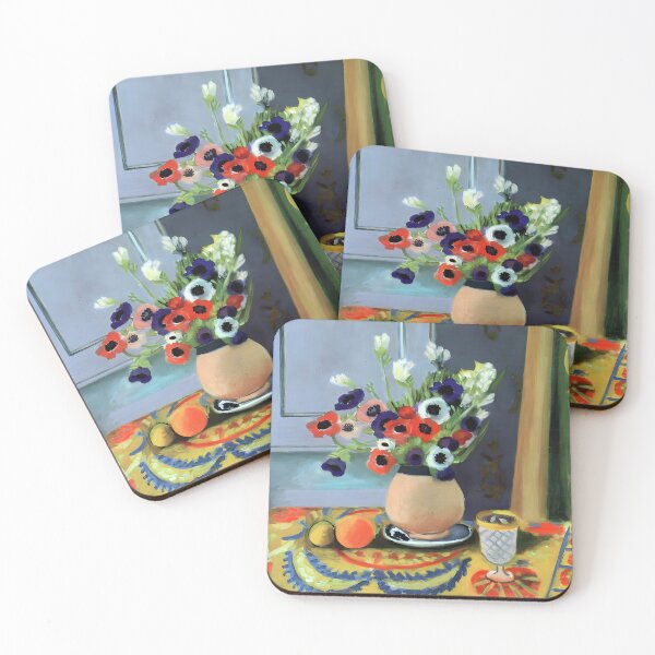 Item preview, Henri matisse artworks36 - Original Paintings by Henri Matisse designed and sold by Jessipexl.