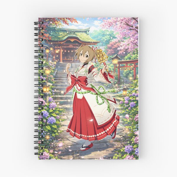 Item preview, Sword Art Online - Ayano Keiko designed and sold by Bikash-A7.