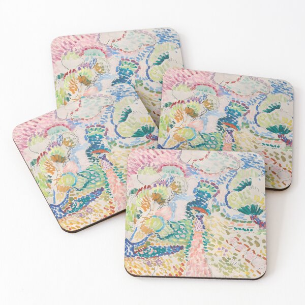 Item preview, Henri matisse artworks37 - Original Paintings by Henri Matisse designed and sold by Jessipexl.