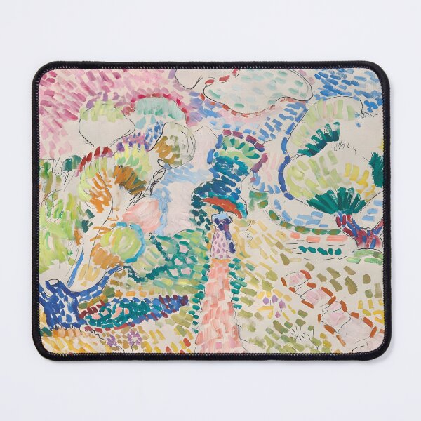 Item preview, Henri matisse artworks37 - Original Paintings by Henri Matisse designed and sold by Jessipexl.