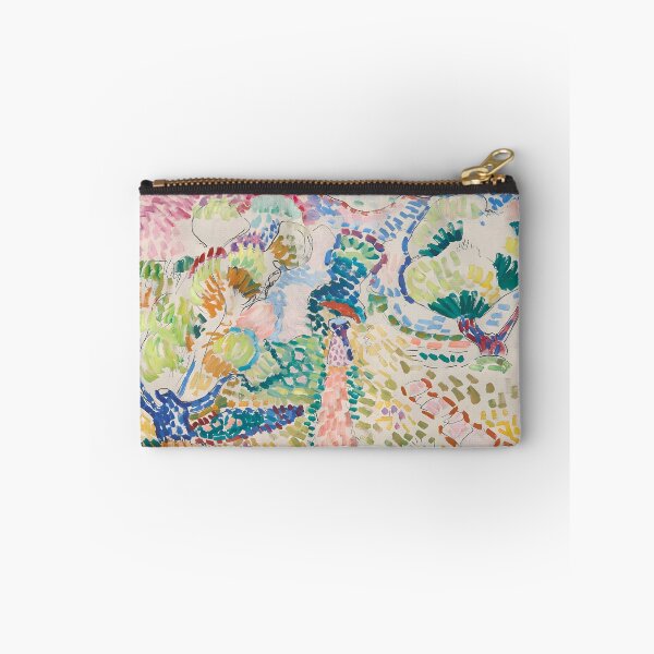 Item preview, Henri matisse artworks37 - Original Paintings by Henri Matisse designed and sold by Jessipexl.