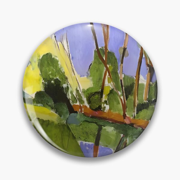 Item preview, Henri matisse artworks39 - Original Paintings by Henri Matisse designed and sold by Jessipexl.