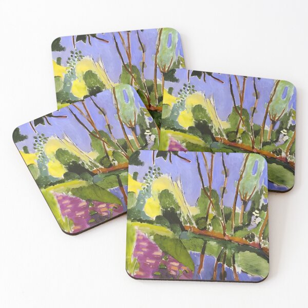 Item preview, Henri matisse artworks39 - Original Paintings by Henri Matisse designed and sold by Jessipexl.