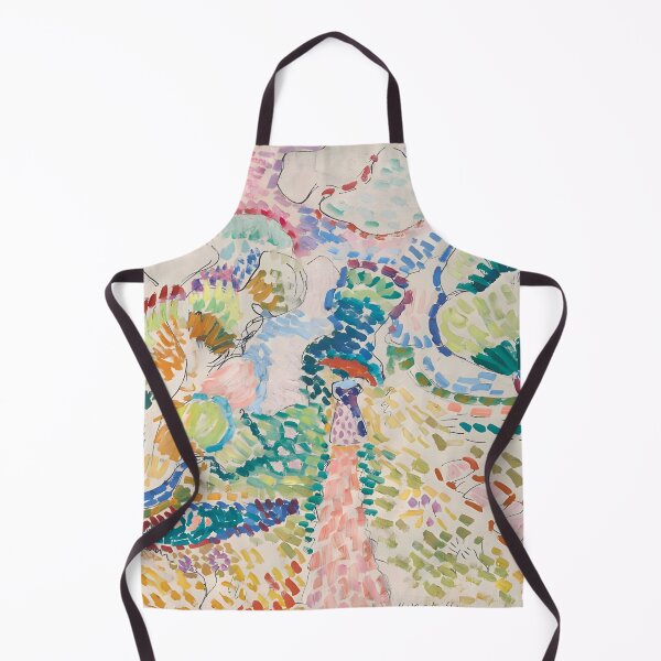 Item preview, Henri matisse artworks37 - Original Paintings by Henri Matisse designed and sold by Jessipexl.