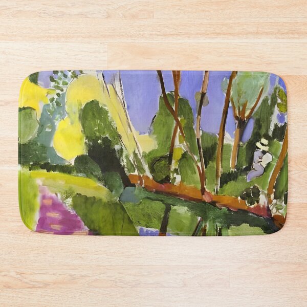 Item preview, Henri matisse artworks39 - Original Paintings by Henri Matisse designed and sold by Jessipexl.
