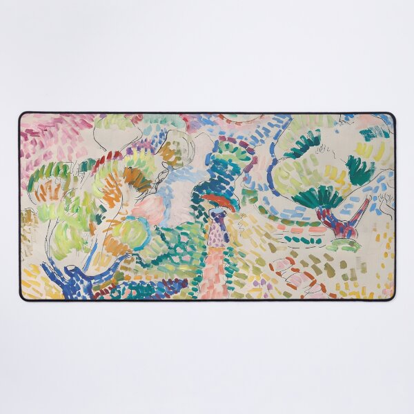 Item preview, Henri matisse artworks37 - Original Paintings by Henri Matisse designed and sold by Jessipexl.