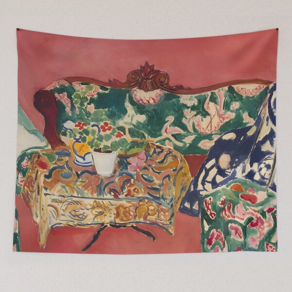 Item preview, Henri matisse artworks38 - Original Paintings by Henri Matisse designed and sold by Jessipexl.