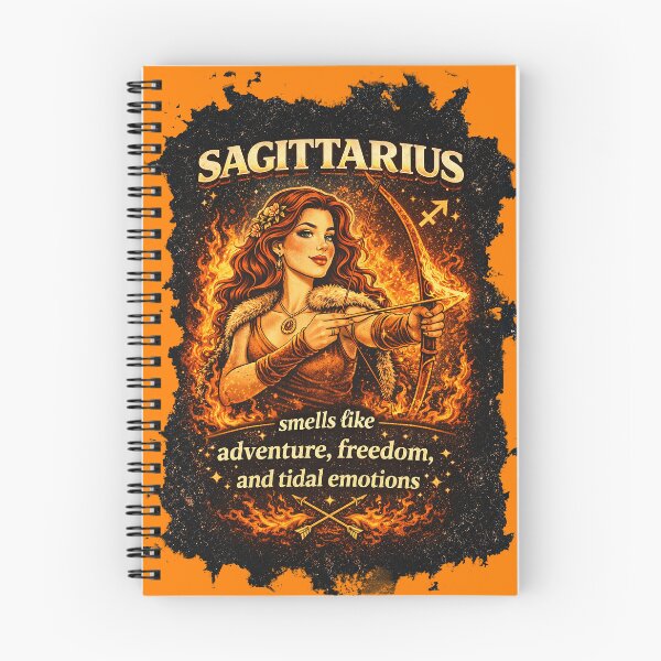 Item preview, Sagittarius Zodiac Vintage Astrology Archer designed and sold by AlvelinaCP.