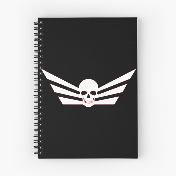 Item preview, Skull designed and sold by Style Legion.