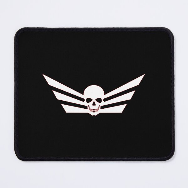 Item preview, Skull designed and sold by Style Legion.