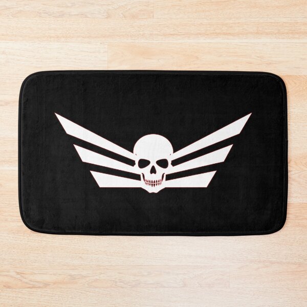 Item preview, Skull designed and sold by Style Legion.
