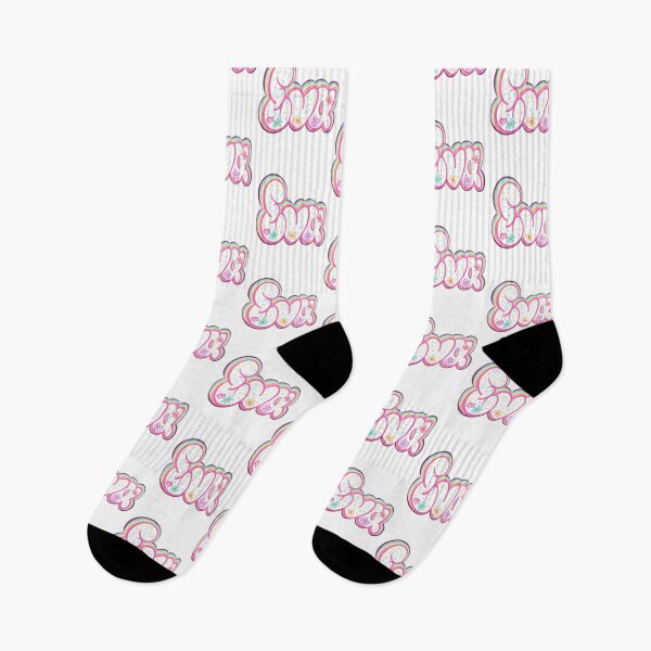 Item preview, Eva Name - popular girls firstname in white and pastel. Personalized custom gifts for women and girls named Eva designed and sold by Artonmytee.