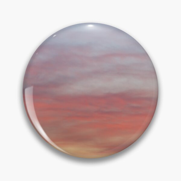 Item preview, Clouds at Sunrise, Cape Cod designed and sold by Brooke T Ryan Photographic Art.