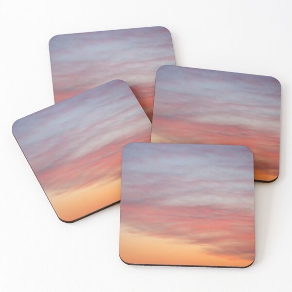 Item preview, Clouds at Sunrise, Cape Cod designed and sold by Brooke T Ryan Photographic Art.