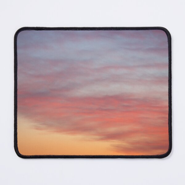Item preview, Clouds at Sunrise, Cape Cod designed and sold by Brooke T Ryan Photographic Art.