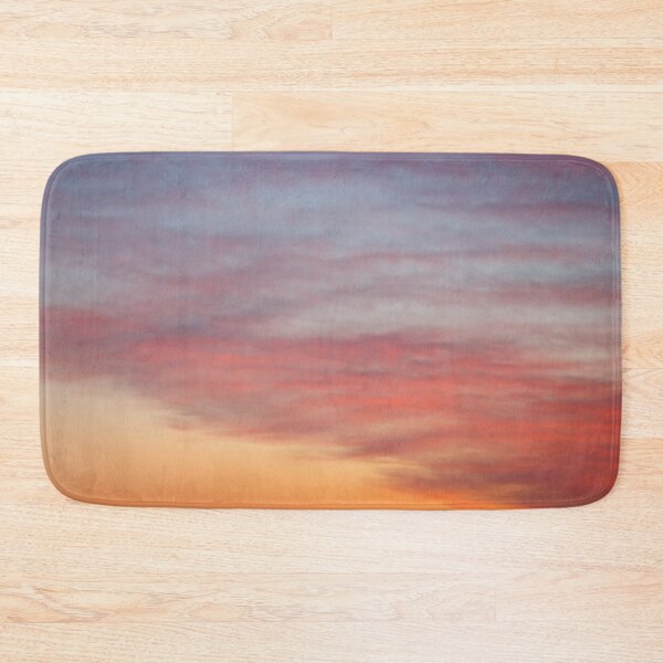 Item preview, Clouds at Sunrise, Cape Cod designed and sold by Brooke T Ryan Photographic Art.