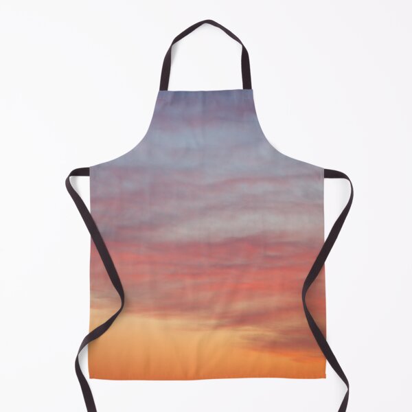 Item preview, Clouds at Sunrise, Cape Cod designed and sold by Brooke T Ryan Photographic Art.