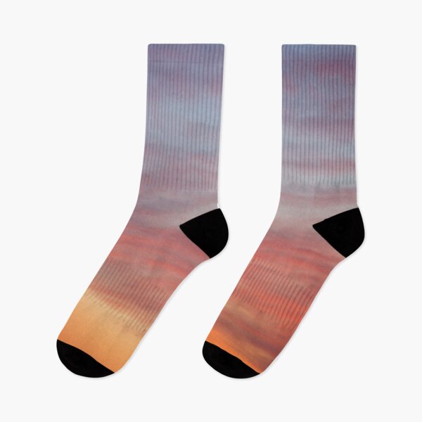 Item preview, Clouds at Sunrise, Cape Cod designed and sold by Brooke T Ryan Photographic Art.