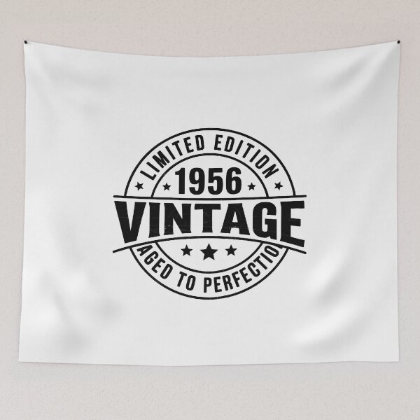 Item preview, Vintage 1956 Limited Edition  designed and sold by jkrphoto.