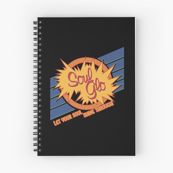 Item preview, Soul Glo Let Your Soul Shine Through designed and sold by Laxmicreations.