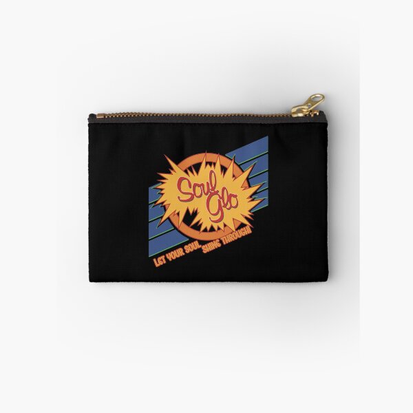 Item preview, Soul Glo Let Your Soul Shine Through designed and sold by Laxmicreations.