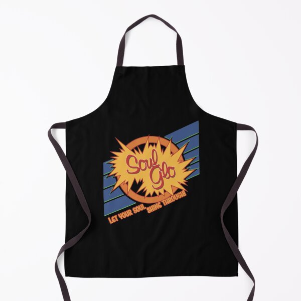 Item preview, Soul Glo Let Your Soul Shine Through designed and sold by Laxmicreations.