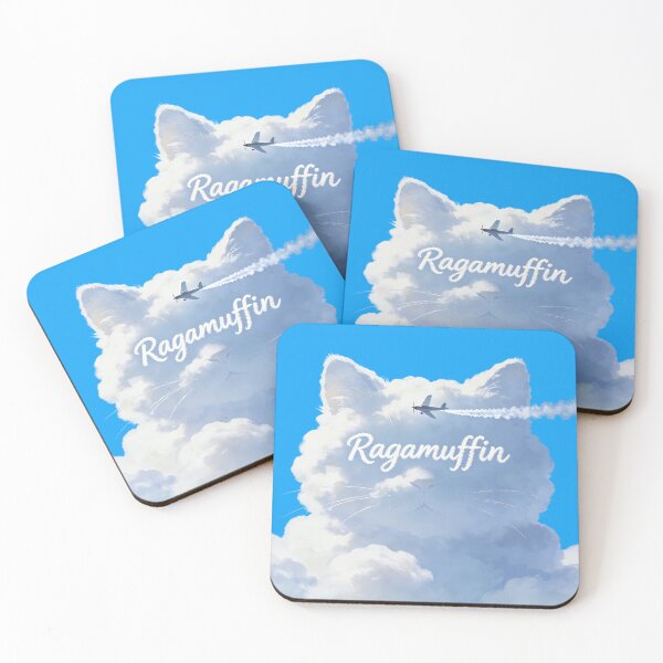 Item preview, Cloud Art designed and sold by forget45studio.