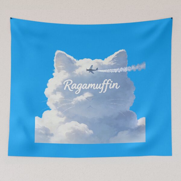 Item preview, Cloud Art designed and sold by forget45studio.