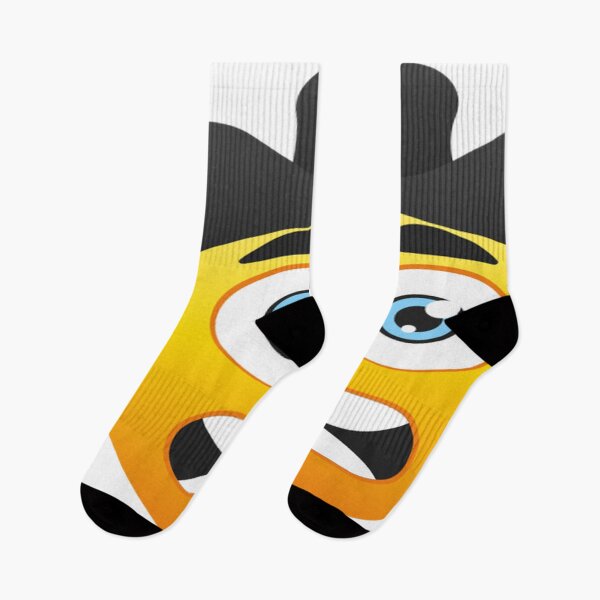 Item preview, Worried emoji designed and sold by HattrickFashion.