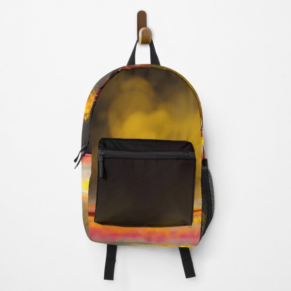 Item preview, Holi man Throwing Colors designed and sold by Teewave-Ashish.