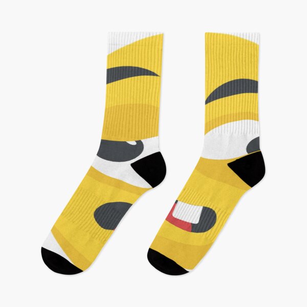 Item preview, Ugly emoji designed and sold by HattrickFashion.