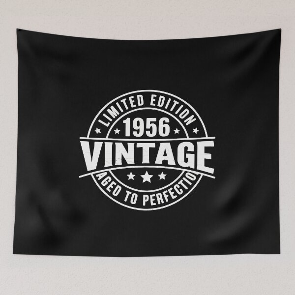 Item preview, Vintage 1956 Limited Edition  designed and sold by jkrphoto.