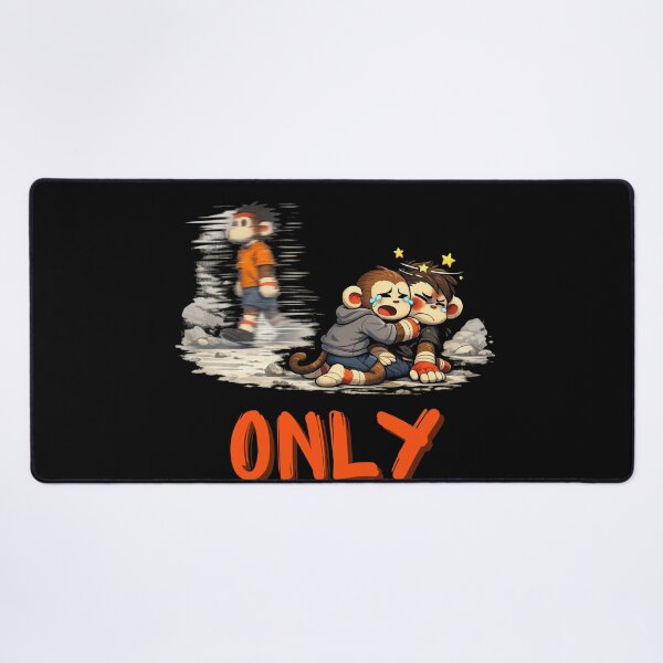Item preview, Friends Stay When It Matters Most . designed and sold by Anime-Clothes1.