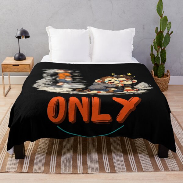 Item preview, Friends Stay When It Matters Most . designed and sold by Anime-Clothes1.