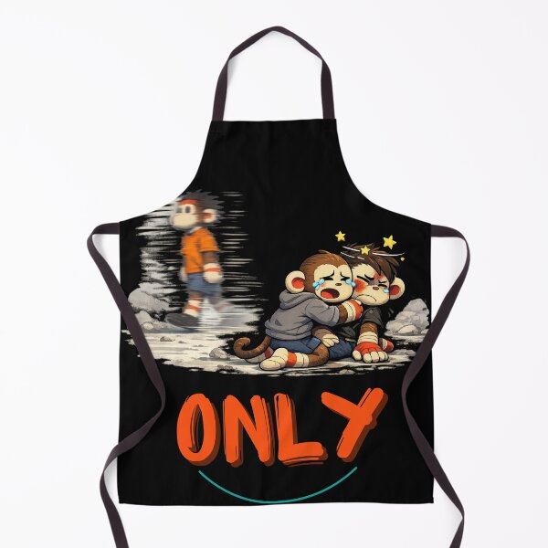 Item preview, Friends Stay When It Matters Most . designed and sold by Anime-Clothes1.