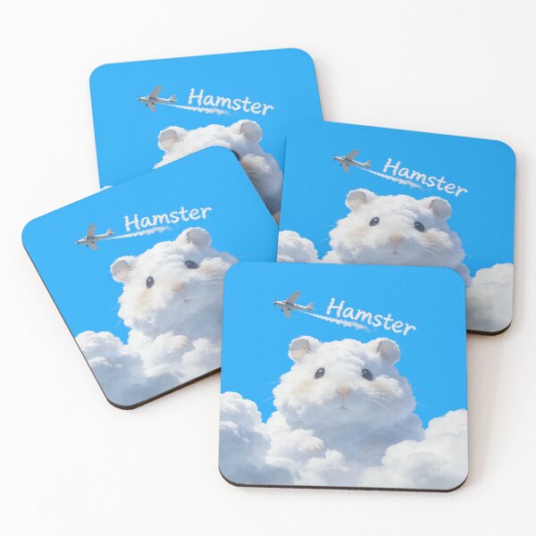 Item preview, Cloud Art designed and sold by forget45studio.