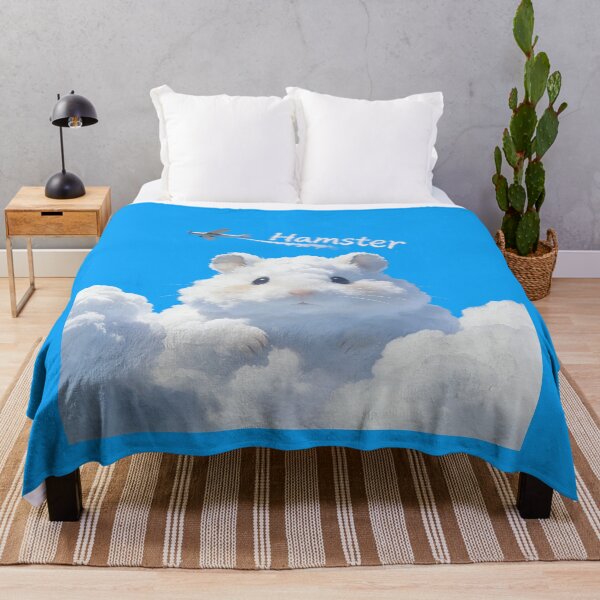 Item preview, Cloud Art designed and sold by forget45studio.
