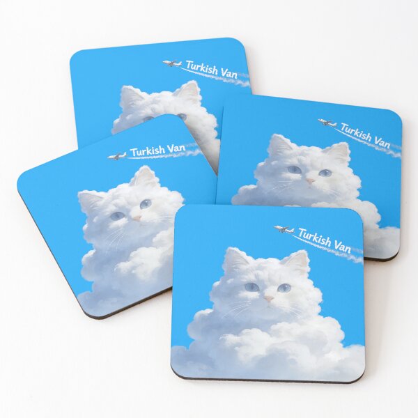 Item preview, Cloud Art designed and sold by forget45studio.