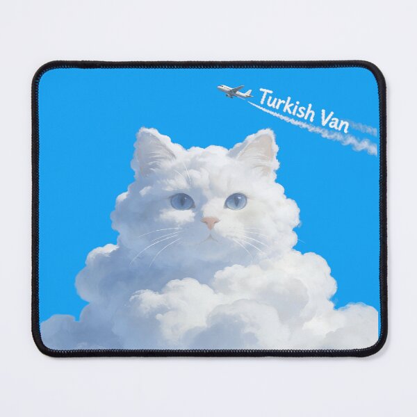 Item preview, Cloud Art designed and sold by forget45studio.