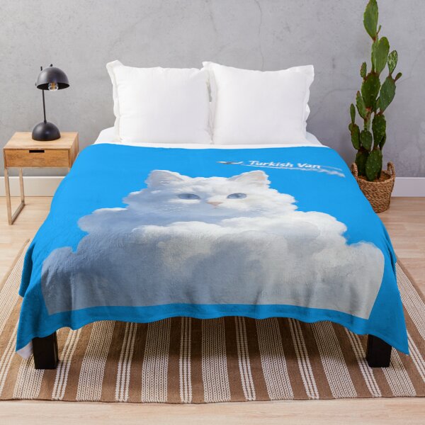 Item preview, Cloud Art designed and sold by forget45studio.