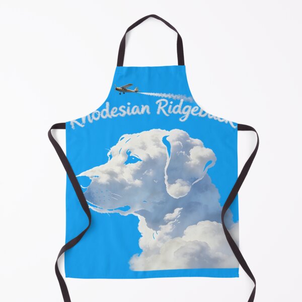 Item preview, Cloud Art designed and sold by forget45studio.
