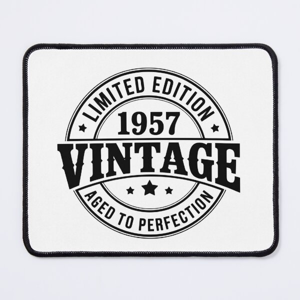 Item preview,  Vintage 1957 Limited Edition  designed and sold by jkrphoto.