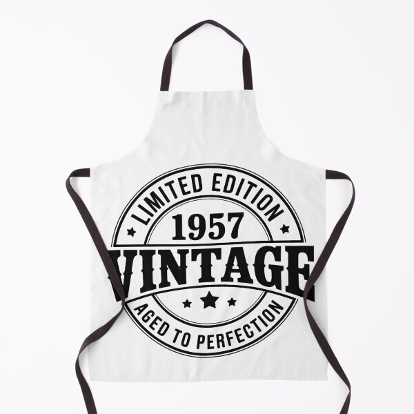 Item preview, Vintage 1957 Limited Edition designed and sold by jkrphoto.