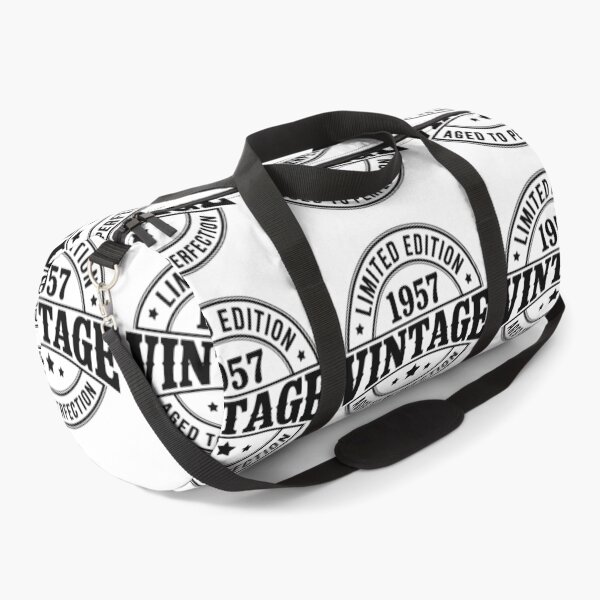 Item preview, Vintage 1957 Limited Edition designed and sold by jkrphoto.
