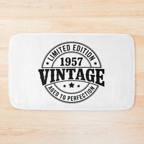 Item preview,  Vintage 1957 Limited Edition  designed and sold by jkrphoto.