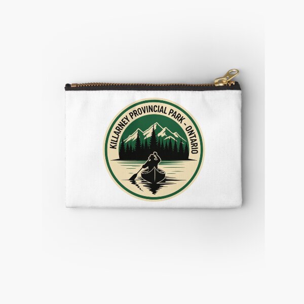 Item preview, Killarney Ontario - Killarney Ontario designed and sold by JessArty ⭐⭐⭐⭐⭐.