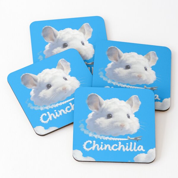 Item preview, Cloud Art designed and sold by forget45studio.