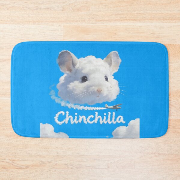 Item preview, Cloud Art designed and sold by forget45studio.